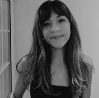 Elley Littlejohns